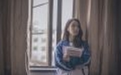 羞羞漫画页面在线看漫画奇妙漫画